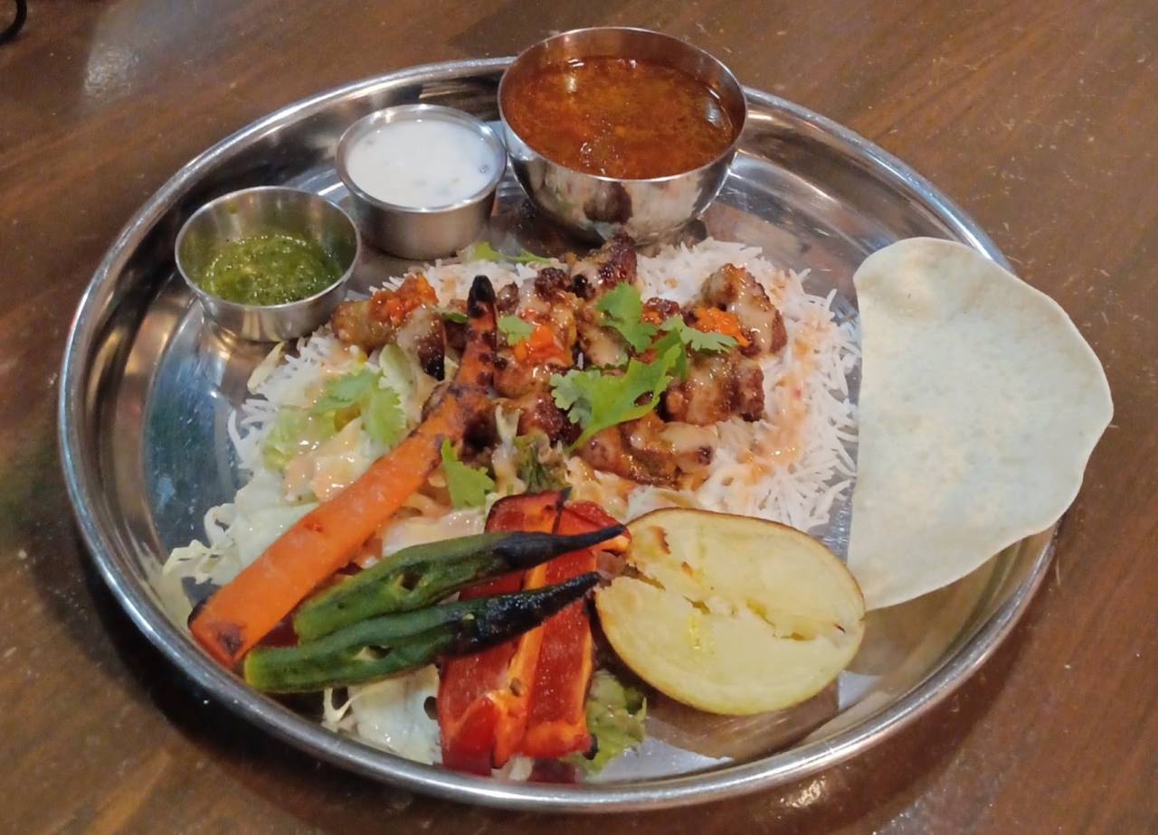 バートマティマスポレコ